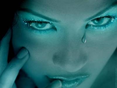 $..*..*=>ToA<=*..*..$